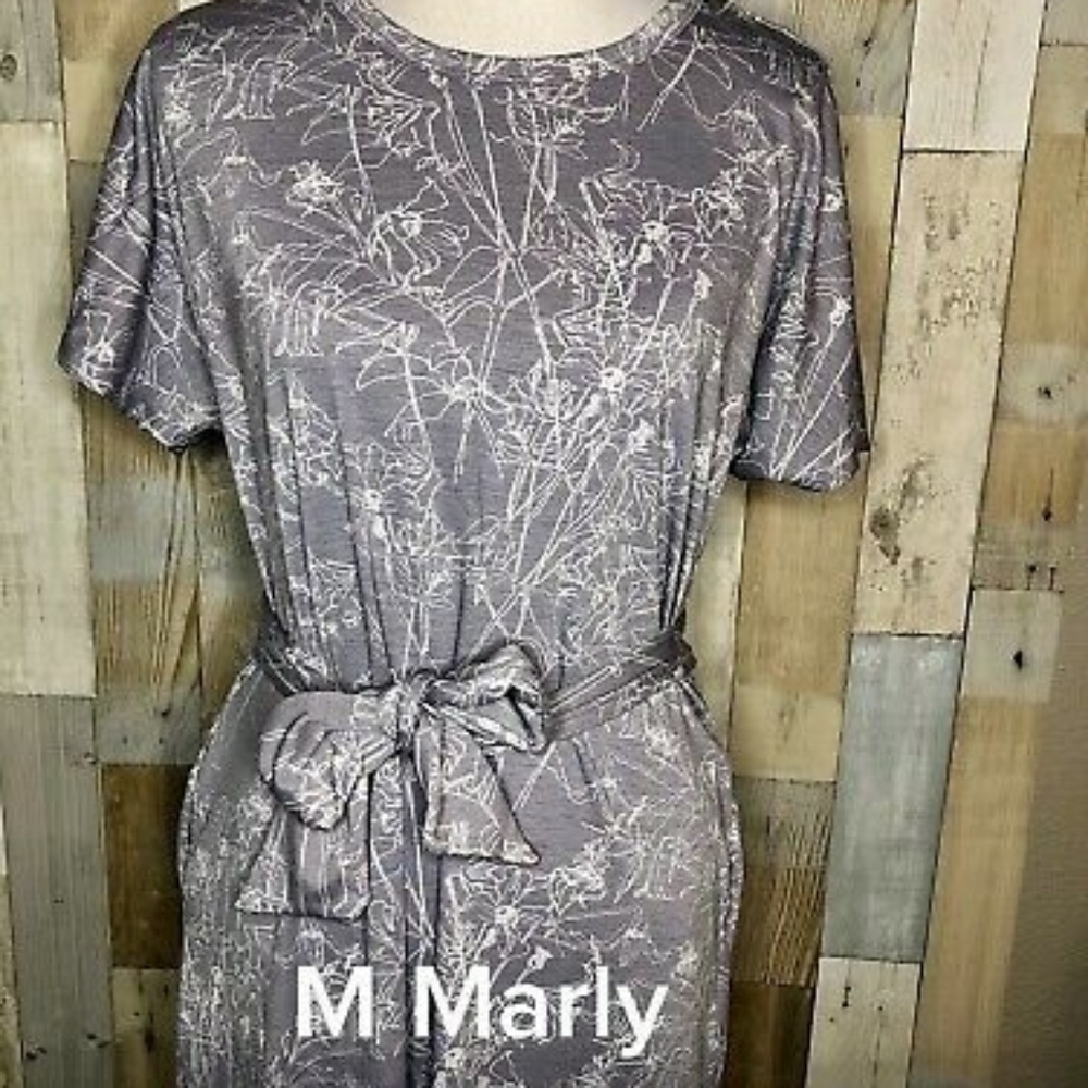 Lularoe marly medium